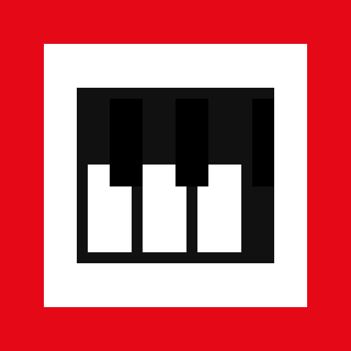Fun browser games icon